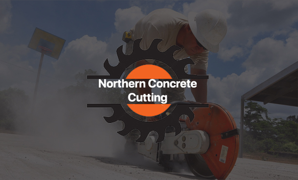 northern concrete cutting 