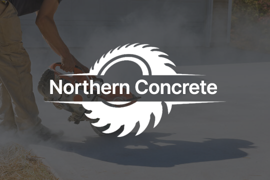 northern concrete cutting 